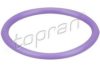 TOPRAN 114 774 Seal Ring